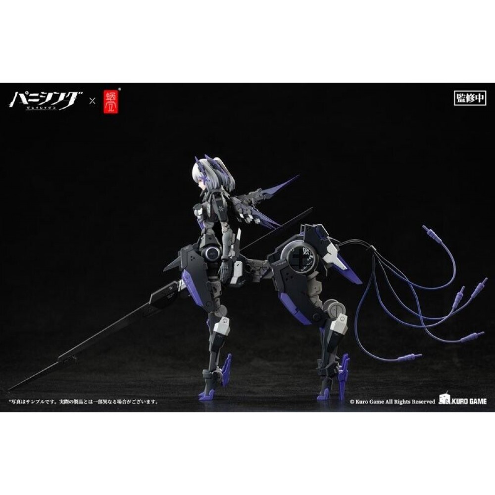 蝸之殼Snail Shell x PUNISHING: GRAY RAVEN ロ 楽天市場】蝸之殼Snail Shell x PUNISHING: GRAY RAVEN ロゼッタ